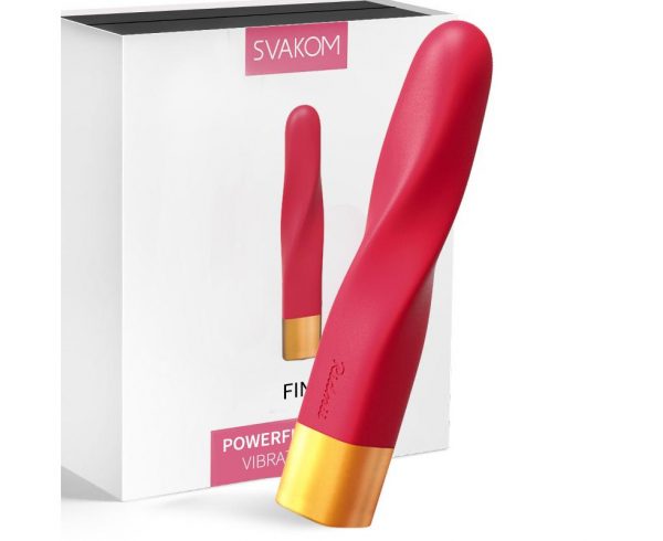 svakom finn-1