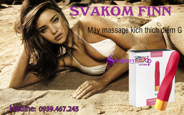 svakom finn-5